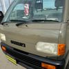 suzuki carry-truck 1996 A553 image 7