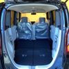 honda n-box 2025 quick_quick_JF5_JF5-1180544 image 13