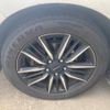 honda stepwagon 2016 CFJ1673513 image 2