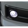 nissan serena 2013 CFJ1576532 image 23