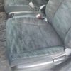 honda stepwagon 2012 -HONDA 【野田 500】--Stepwgn DBA-RK1--RK1-1309838---HONDA 【野田 500】--Stepwgn DBA-RK1--RK1-1309838- image 16