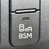 lexus gs 2014 -LEXUS--Lexus GS DBA-GRL15--GRL15-6000984---LEXUS--Lexus GS DBA-GRL15--GRL15-6000984- image 9