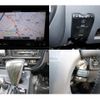 toyota land-cruiser 1996 -TOYOTA--Land Cruiser KC-HDJ81V--HDJ81-0070688---TOYOTA--Land Cruiser KC-HDJ81V--HDJ81-0070688- image 17