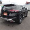 nissan x-trail 2024 -NISSAN 【岩手 301ﾆ5972】--X-Trail 6AA-SNT33--SNT33-052131---NISSAN 【岩手 301ﾆ5972】--X-Trail 6AA-SNT33--SNT33-052131- image 29