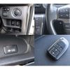 toyota regiusace-van 2016 -TOYOTA--Regius ace Van LDF-KDH211K--KDH211-8007024---TOYOTA--Regius ace Van LDF-KDH211K--KDH211-8007024- image 17