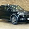 suzuki ignis 2018 quick_quick_DAA-FF21S_FF21S-141664 image 15