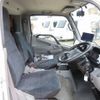 toyota camroad 2019 CFJ1791180 image 39