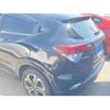 honda vezel 2014 -HONDA--VEZEL DAA-RU3--RU3-1045522---HONDA--VEZEL DAA-RU3--RU3-1045522- image 4