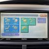 subaru forester 2008 -SUBARU--Forester DBA-SH5--SH5-010643---SUBARU--Forester DBA-SH5--SH5-010643- image 22