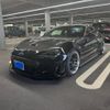 subaru brz 2012 CFJ1809965 image 1