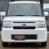 daihatsu move-conte 2015 -DAIHATSU--Move Conte DBA-L585S--L585S-0041825---DAIHATSU--Move Conte DBA-L585S--L585S-0041825- image 2