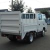 mazda titan 2012 CFJ1787362 image 18