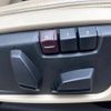bmw 2-series 2015 quick_quick_2C20_WBA2C12070V611338 image 8