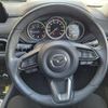 mazda cx-5 2020 quick_quick_KF2P_KF2P-326475 image 8