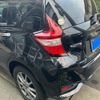 nissan note 2017 -NISSAN--Note DAA-HE12--HE12-064953---NISSAN--Note DAA-HE12--HE12-064953- image 10