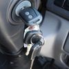 isuzu elf-truck 2016 CFJ1728778 image 58