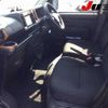toyota pixis-van 2020 -TOYOTA--Pixis Van S321M--0031754---TOYOTA--Pixis Van S321M--0031754- image 7