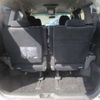 toyota alphard 2009 -TOYOTA--Alphard DBA-ANH20W--ANH20-8083937---TOYOTA--Alphard DBA-ANH20W--ANH20-8083937- image 21