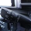 daihatsu hijet-caddie 2017 CFJ1816558 image 17
