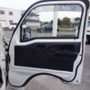 daihatsu hijet-truck 2019 GOO_JP_700102031530241220001 image 24
