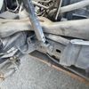 mitsubishi-fuso canter 2000 NIKYO_XE87585 image 35