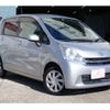 daihatsu move 2011 -DAIHATSU--Move DBA-LA100S--LA100S-0095283---DAIHATSU--Move DBA-LA100S--LA100S-0095283- image 1