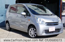 daihatsu move 2011 -DAIHATSU--Move DBA-LA100S--LA100S-0095283---DAIHATSU--Move DBA-LA100S--LA100S-0095283-