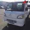 daihatsu hijet-truck 2012 -DAIHATSU--Hijet Truck S211P-0181100---DAIHATSU--Hijet Truck S211P-0181100- image 10