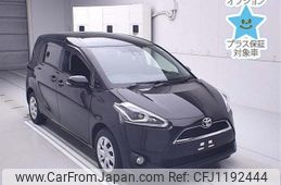 toyota sienta 2018 -TOYOTA--Sienta NSP170G-7148940---TOYOTA--Sienta NSP170G-7148940-