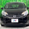 nissan note 2016 -NISSAN--Note DBA-E12--E12-412809---NISSAN--Note DBA-E12--E12-412809- image 15