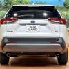 toyota rav4 2024 quick_quick_AXAH54_AXAH54-4059671 image 16