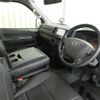toyota regiusace-van 2016 CFJ1802711 image 12