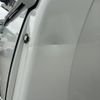 isuzu elf-truck 2012 GOO_NET_EXCHANGE_0541786A30250520W002 image 64