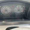 mitsubishi-fuso aero-ace 2009 CFJ4316032 image 26