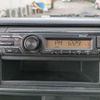 hino dutro 2019 CFJ1538528 image 12