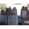 toyota hiace-wagon 2013 -TOYOTA 【豊田 300ﾜ2308】--Hiace Wagon CBA-TRH229W--TRH229-0006927---TOYOTA 【豊田 300ﾜ2308】--Hiace Wagon CBA-TRH229W--TRH229-0006927- image 15