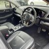 subaru outback 2015 -SUBARU--Legacy OutBack DBA-BS9--BS9-010804---SUBARU--Legacy OutBack DBA-BS9--BS9-010804- image 11