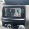 toyota voxy 2009 -TOYOTA--Voxy DBA-ZRR70W--ZRR70-0179524---TOYOTA--Voxy DBA-ZRR70W--ZRR70-0179524- image 16
