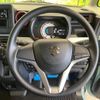 suzuki spacia 2023 -SUZUKI--Spacia 5AA-MK53S--MK53S-462380---SUZUKI--Spacia 5AA-MK53S--MK53S-462380- image 11