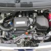 honda n-wgn 2017 -HONDA--N WGN DBA-JH1--JH1-1341452---HONDA--N WGN DBA-JH1--JH1-1341452- image 9