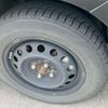 toyota corolla-fielder 2016 -TOYOTA--Corolla Fielder DBA-NRE161G--NRE161-8012557---TOYOTA--Corolla Fielder DBA-NRE161G--NRE161-8012557- image 5