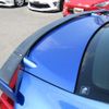 subaru brz 2018 CFJ1667421 image 16