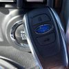 subaru brz 2019 -SUBARU--BRZ 4BA-ZC6--ZC6-040114---SUBARU--BRZ 4BA-ZC6--ZC6-040114- image 8