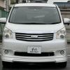 toyota noah 2011 quick_quick_DBA-ZRR70G_ZRR70-0438346 image 8