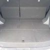 toyota sienta 2024 -TOYOTA--Sienta 6AA-MXPL15G--MXPL15-1006287---TOYOTA--Sienta 6AA-MXPL15G--MXPL15-1006287- image 48