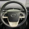 toyota prius 2017 -TOYOTA--Prius DAA-ZVW51--ZVW51-6061602---TOYOTA--Prius DAA-ZVW51--ZVW51-6061602- image 12