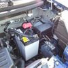 daihatsu cast 2017 CFJ1777486 image 26