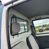 daihatsu hijet-truck 1997 CFJ1633614 image 29