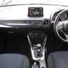 mazda demio 2015 -MAZDA--Demio DJ5FS-134721---MAZDA--Demio DJ5FS-134721- image 9