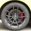 nissan fairlady-z 2022 CFJ1616937 image 17